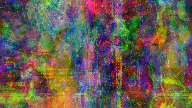 EXCHANGE XXVll - EXCHANGE 2021