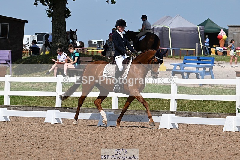 250621-154435-11881 - Cls 33 - Medium 6