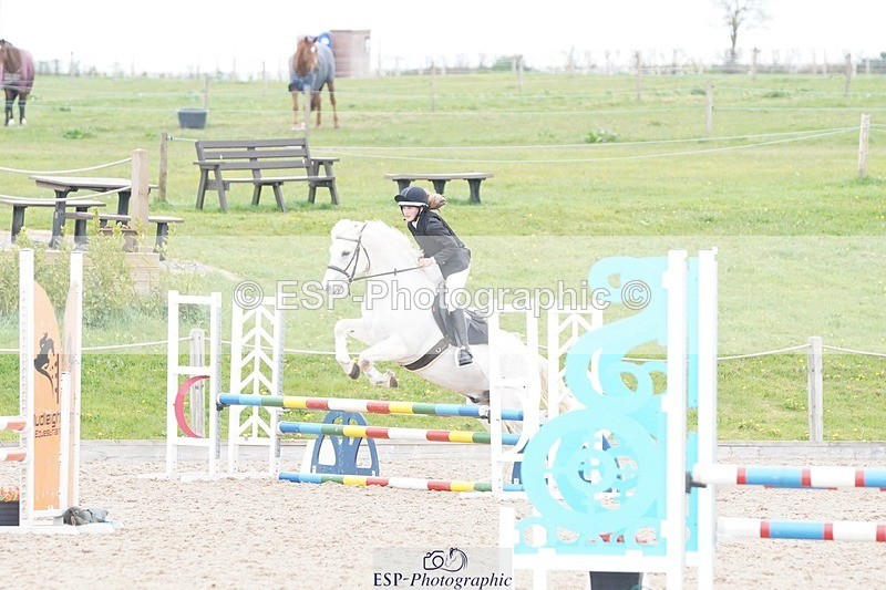 250414-143404-01153 - Jump Off and Presentations