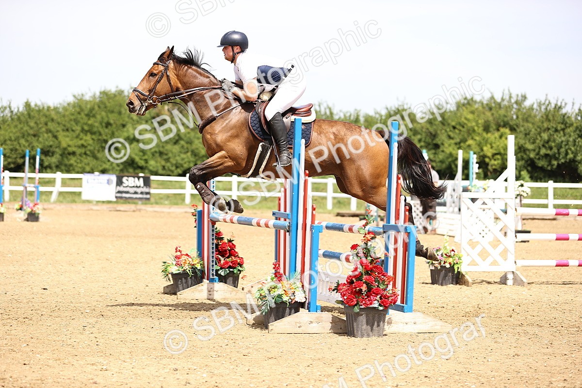 SBM_004186 - Class 10 - Discovery/1m