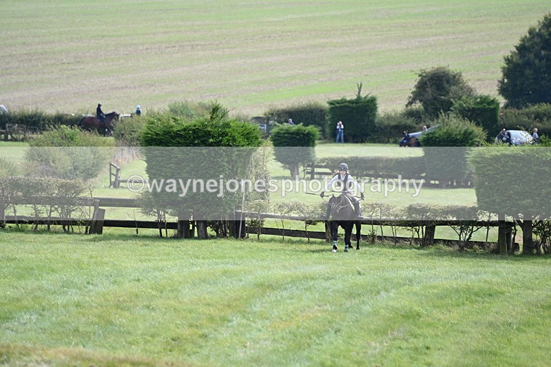 WJ6_8724 - Time 13:00 to 13:12
