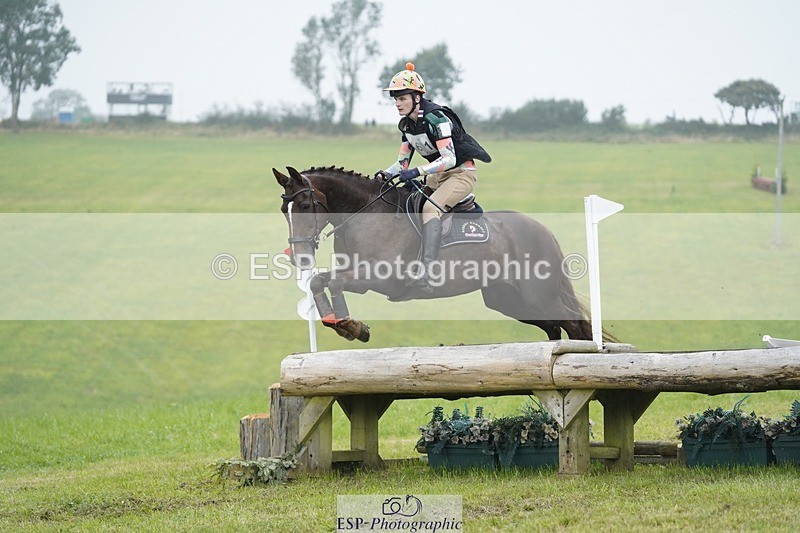 240901A-123342-08671 - 461-Sidney.Funnell-THEODORA