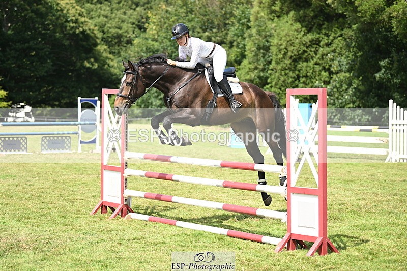 250704A-152435-07849 - Cls 28 1.05m Amateur Quali and Open