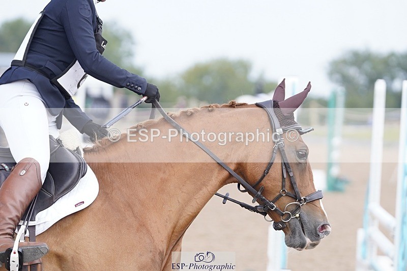 240831A-100546-00155 - 006-Lucy.Strong-ON.PLANET.MARS