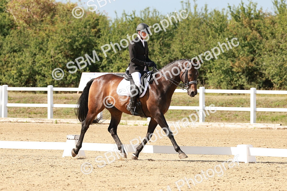 SBM_002681 - Class 16 - PYO Advanced