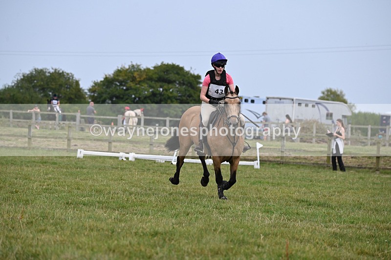 WJ6_3027 - 80cm XC Time 15:26 to 15:43