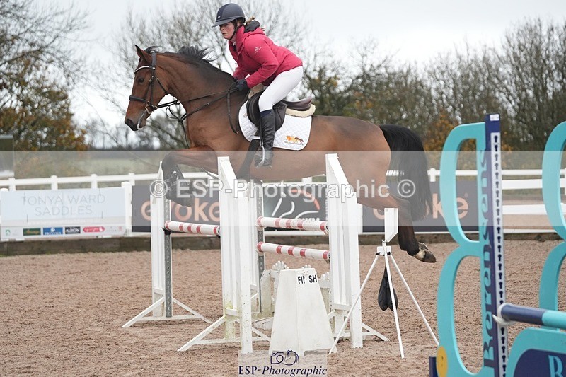 251107-122344-00745 - Cls 4 Snr 1.05m Open