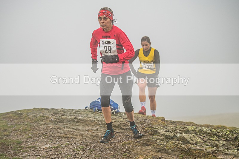 Sale-479 - Sale Fell Race Saturday 22nd November 2025