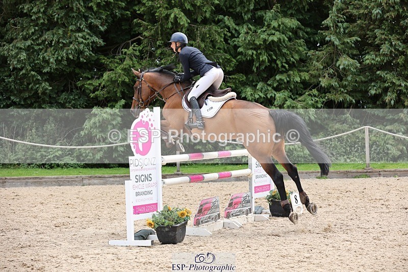 240711-115637-26469 - Cls 121 1.10m Open