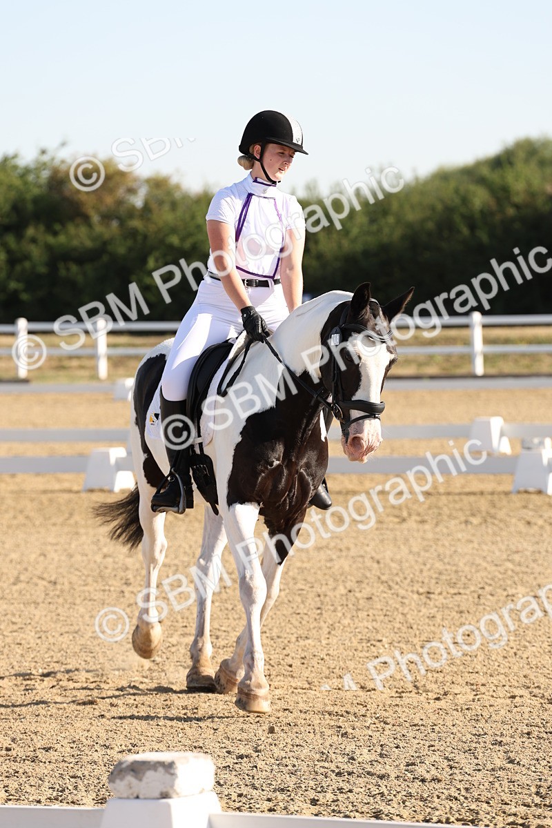 SBM_000005 - Intro 2 Warm Up