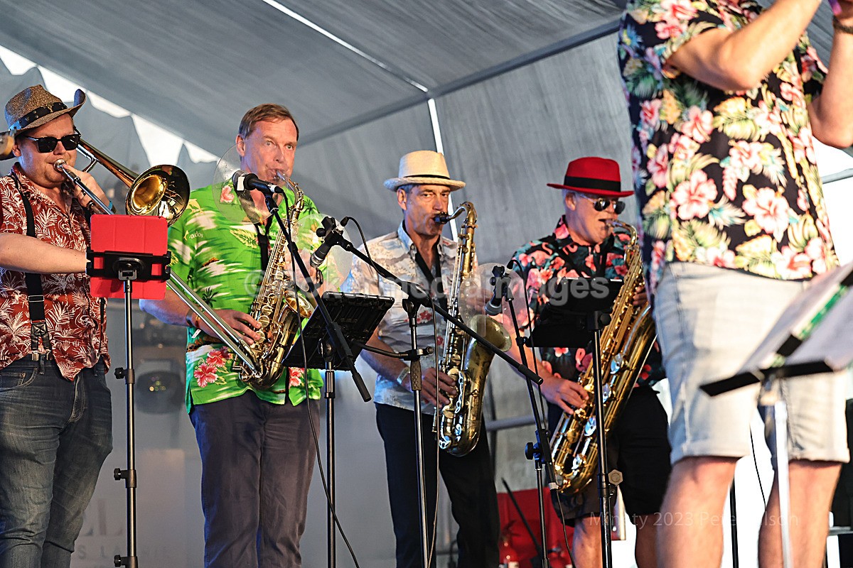 MMF FRIDAY-281 - Minety Music festival 2023