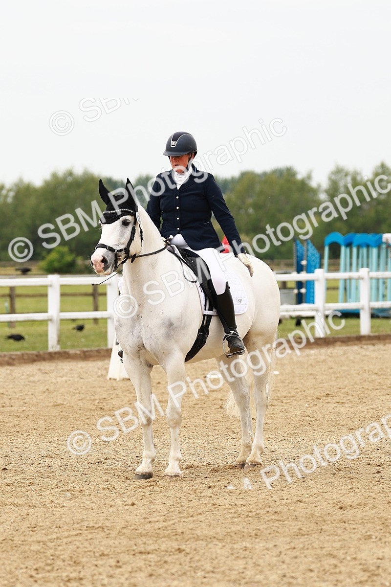 SBM_002212 - Class 9 - Elementary 4