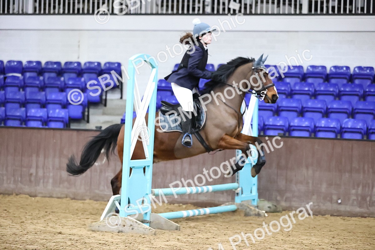 SBM_000347 - Class 2 - 50cm