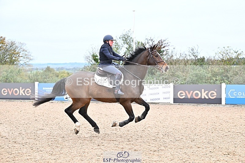 251015-104526-00106 - Cls 1 British Novice and 90cm Open