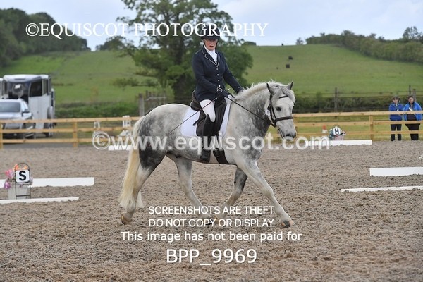 BPP_9969 - PRELIM 5 Q