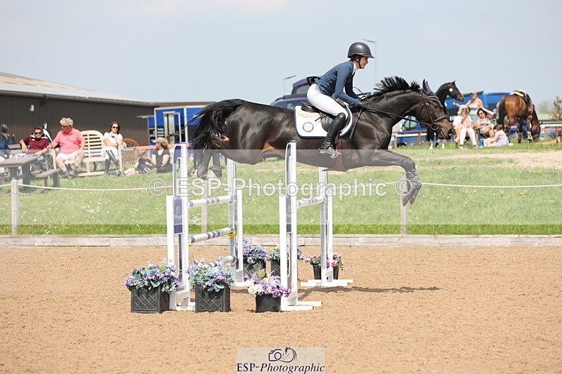 240511A-124319-13048 - Cls 35 Prestige Big Star Champ Quali