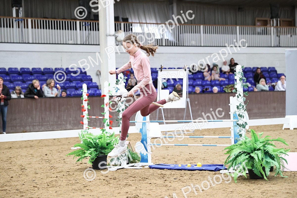 SBM_002982 - Class 11 - 60cm