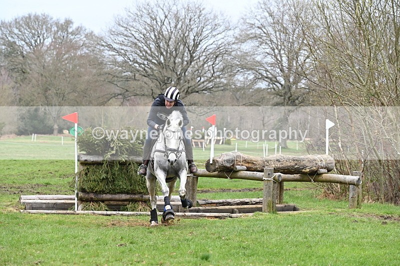 WJ6_2302 - Time 13:35 to 13:48