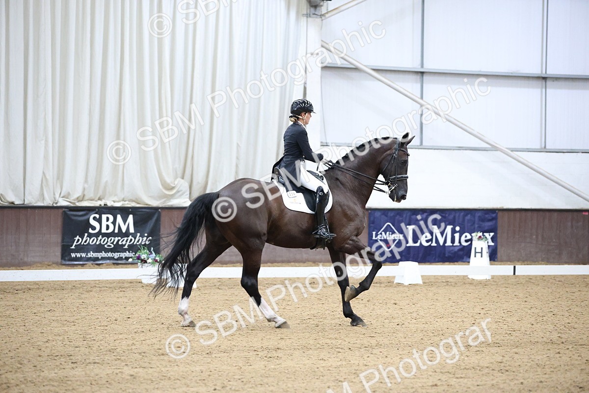 SBM_004681 - Class 9 - FEI Inter 1 Gold - 16.59-17.47