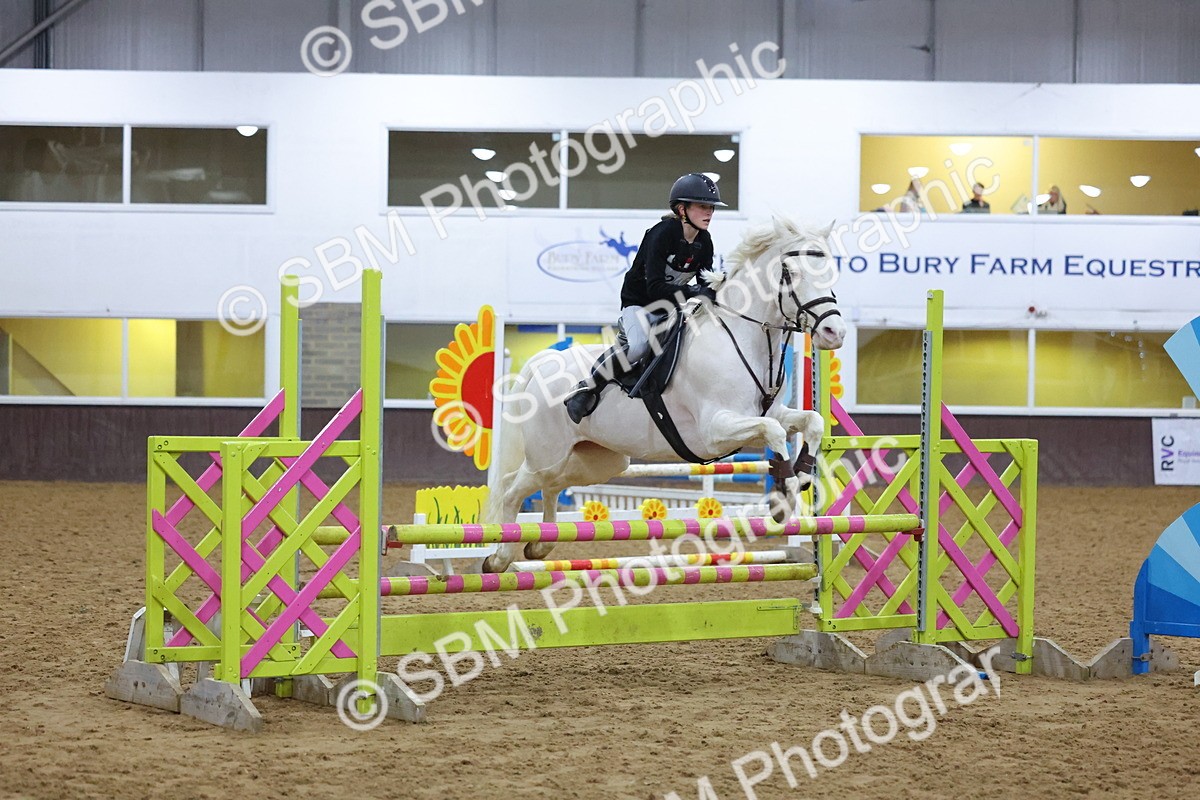 SBM_002347 - Class 6 - 90cm