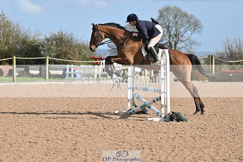 240409A-DSC_0538-01476 - 70cm