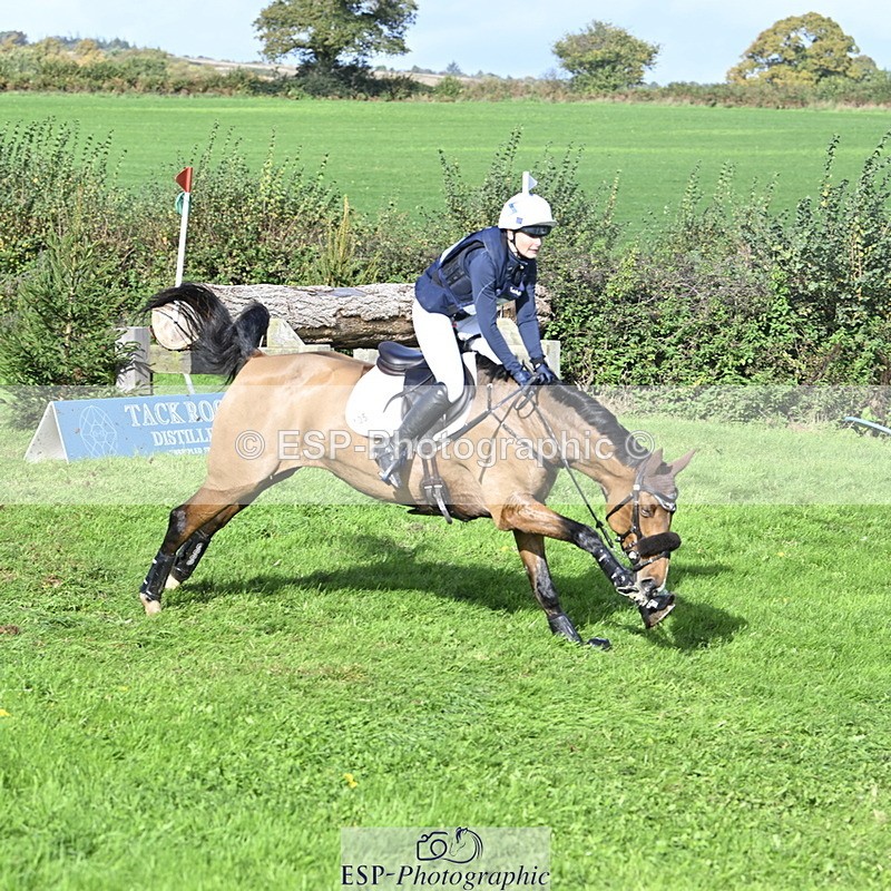 251024A-121505-08938 - B-105-Emily.Grace