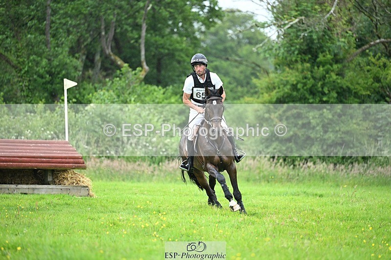 240623-174058-07961 - BE Novice XC