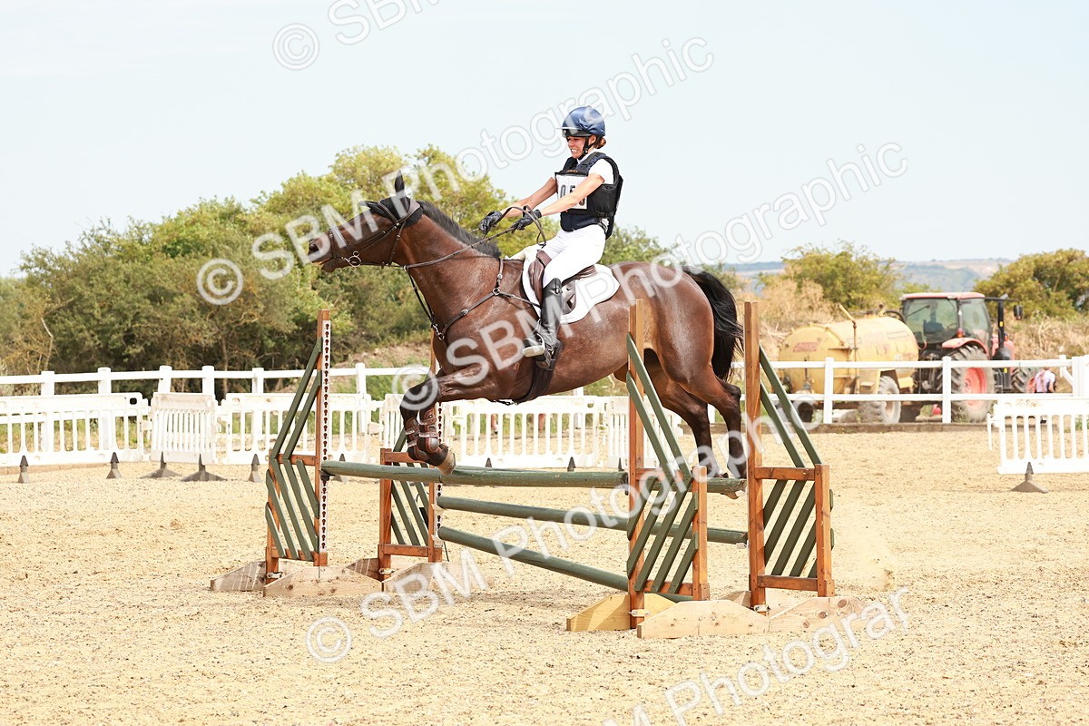 SBM_004408