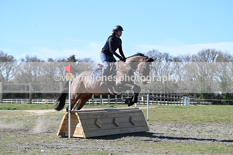 WJ7_0253 - XC Time 11:32 to 11:46