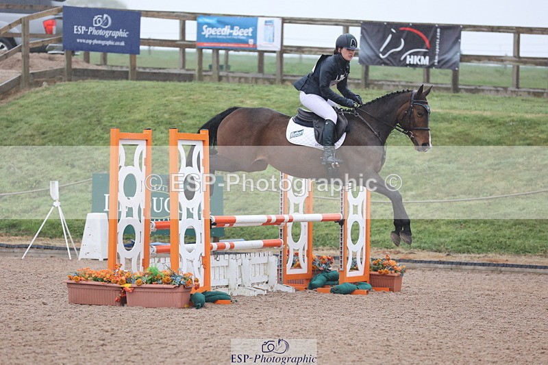 250418-092143-00368 - 016-Gemma.Gurvidi-CRAGG.BOY