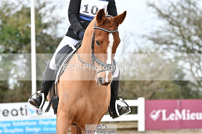 240324A-091731-00061 - Prelim 2, Start to 10am