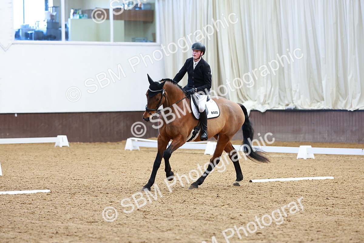 SBM_000439 - Class9 - Prelim 1