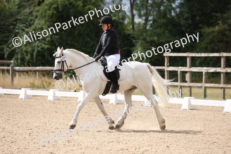 20250730-0274 - Class 2 - Intro 4