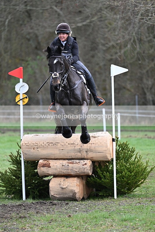 WJ7_5453 - Time 13:48 to 13:59