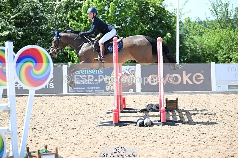 260507-123347-03360 - Cls 8 95cm Amateur Qualifier