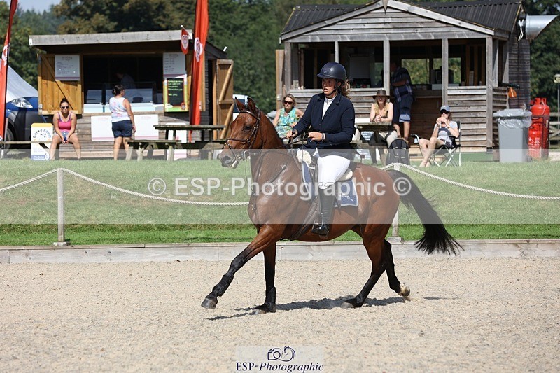 230908-125223-01652 - Cls 7 Snr Discovery & 1m Open