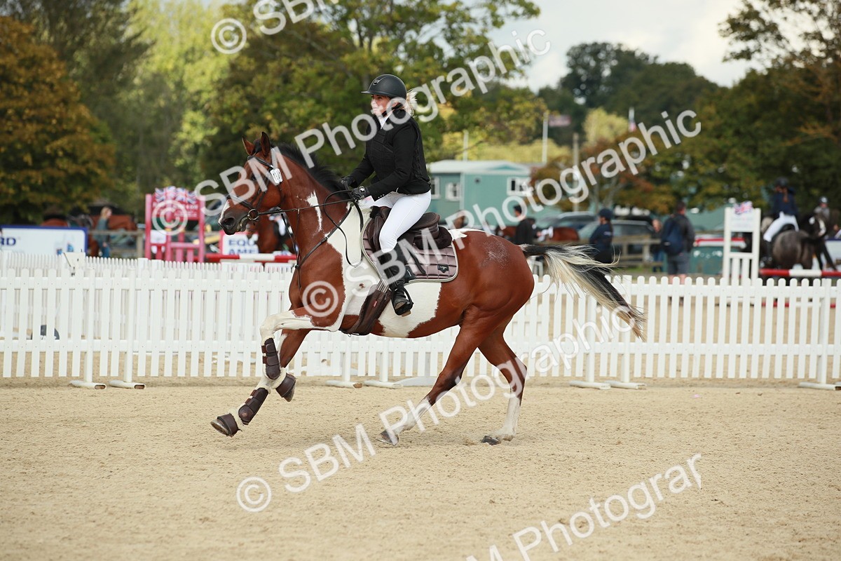 SBM_08226 - J30 Senior 70cm Championship