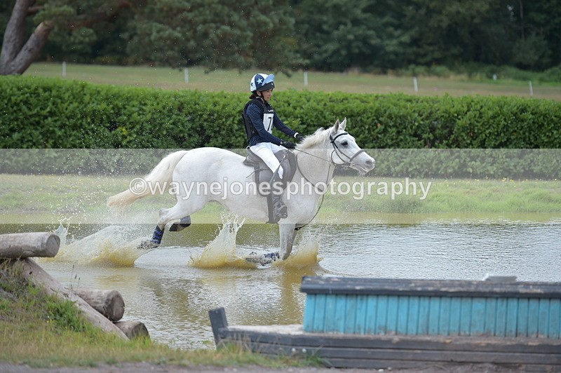 NGP_3358 - XC Time 11:59 to 12:15