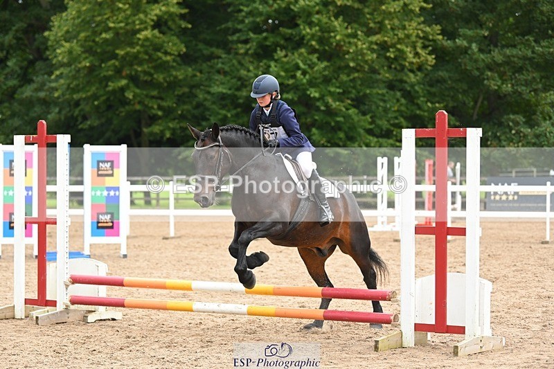 230824-120124-02573 - Round 1 11.00 to End