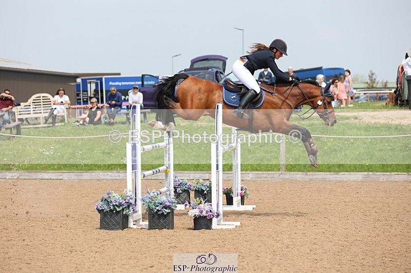 240511A-121157-12740 - Cls 35 Prestige Big Star Champ Quali
