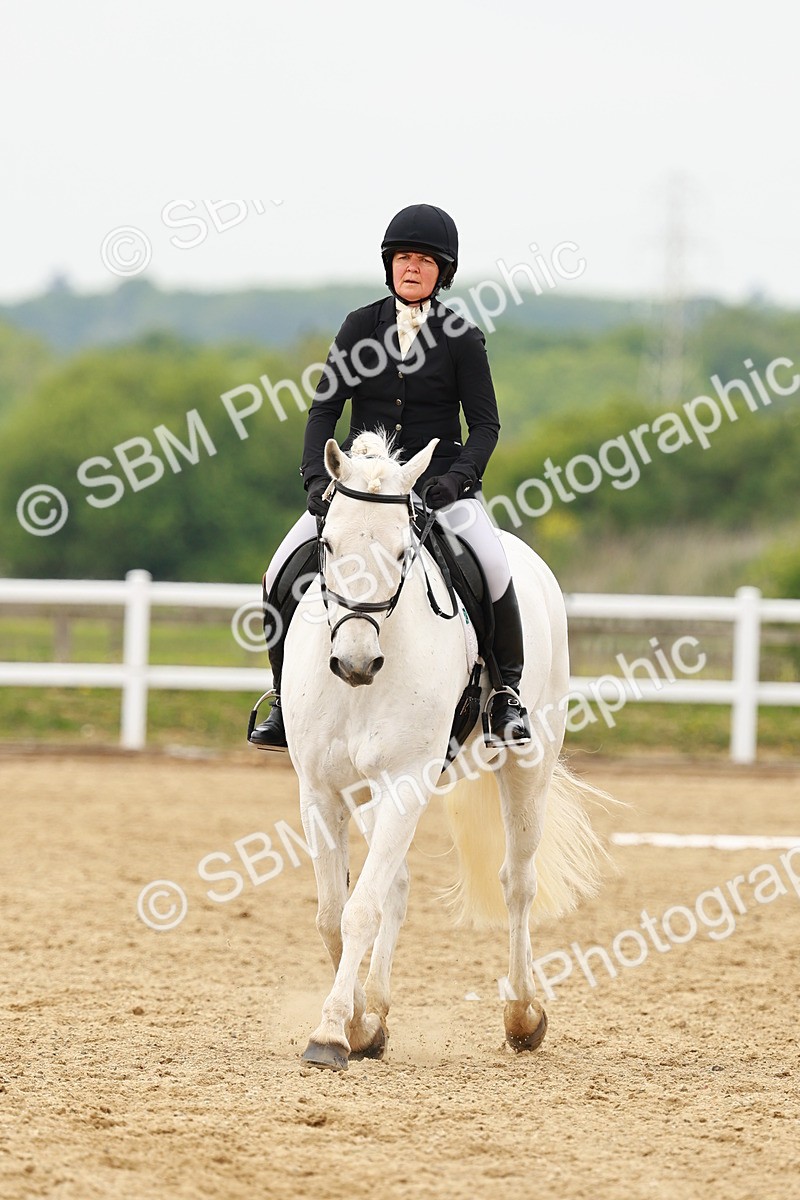 SBM_001591 - Class 7 - Novice 5