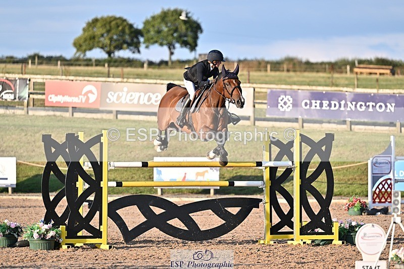 250801-194641-08192 - Cls 19 Nat 1.30