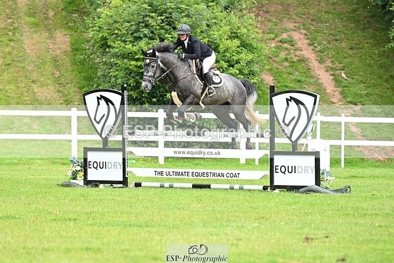 240712-145216-34362 - Cls 132 5 Yr Old Qu