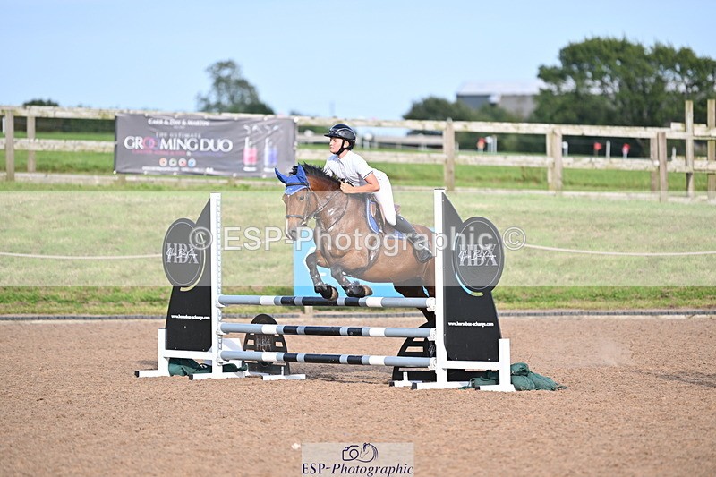 240827A-174952-01126 - Cls 5a 5b & 6 80cm