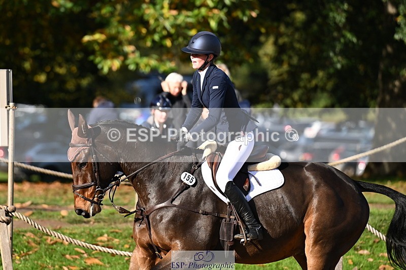 251024A-110031-06653 - B-155-Lexi.Kilfeather