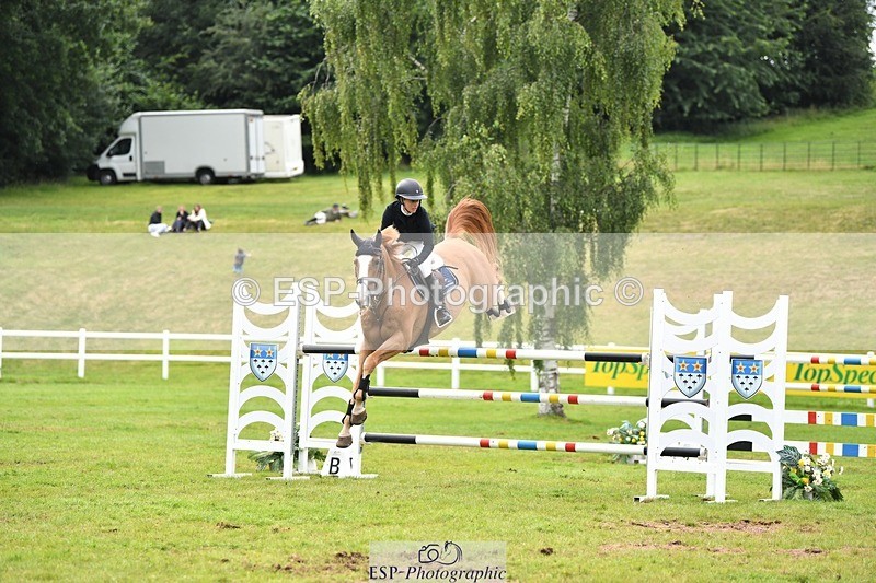 230712-160545-24794 - Cls 52 1.40m Open