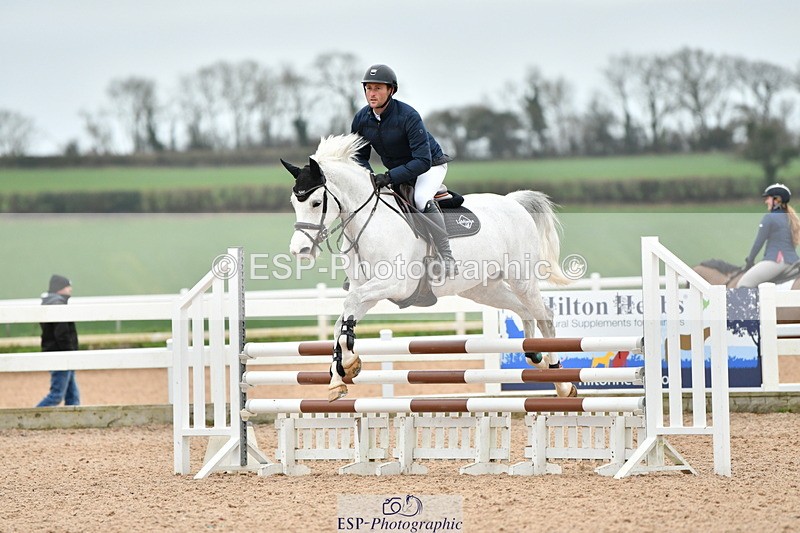 240112A-103319-00305 - Cls 3 Discovery and 1m Open