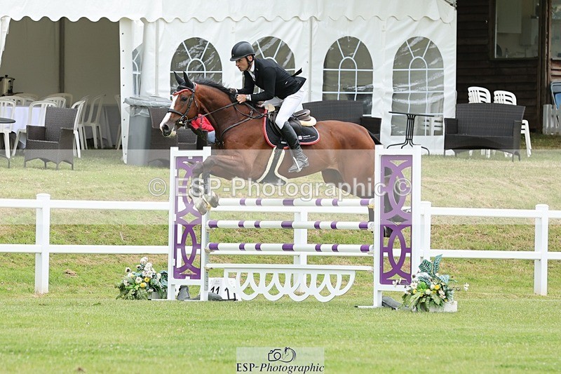 240704-105500-02158 - Cls 1 Foxhunter