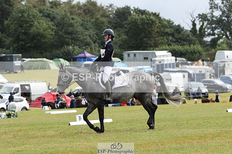 240824X-105808-22333 - D70 Section C and D 9.30 to 11.00