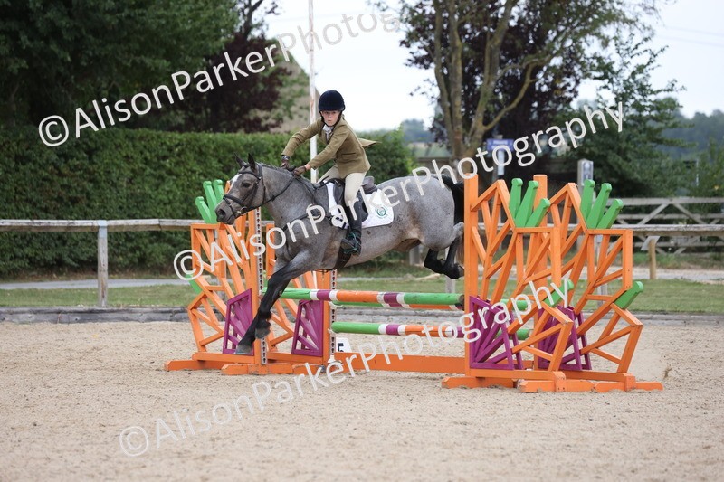 20250803-0866 - Class 3 - 80cm